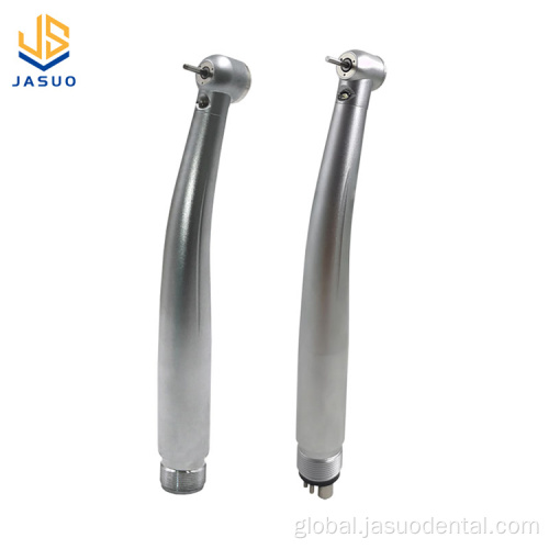 dental handpiece high speed LED Fiber Optic Dental Handpiece Factory